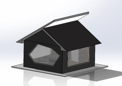 建筑装修装配-515缩略图